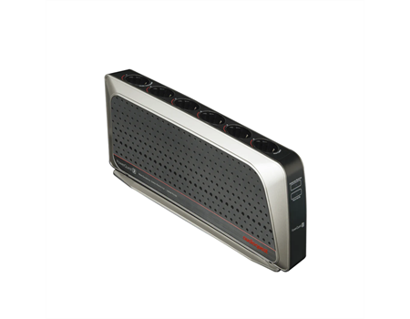 Audioquest PowerQuest 2