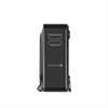 Audioquest PowerQuest 2