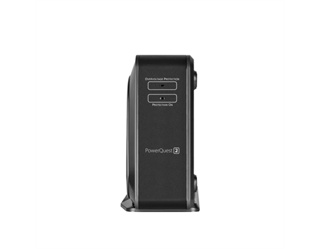 Audioquest PowerQuest 2