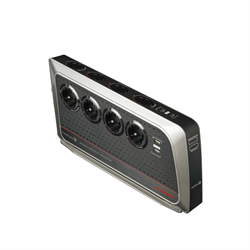 Audioquest PowerQuest 3