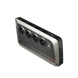 Audioquest PowerQuest 3