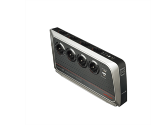 Audioquest PowerQuest 3