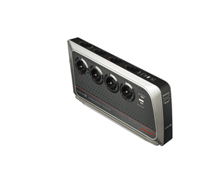 Audioquest PowerQuest 3