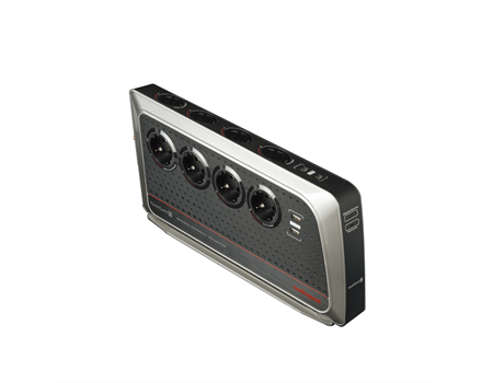 Audioquest PowerQuest 3