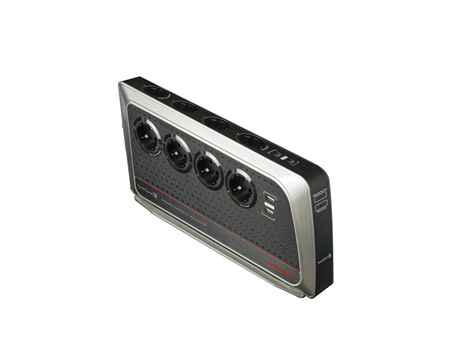 Audioquest PowerQuest 3