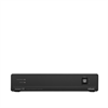 Audioquest PowerQuest 303