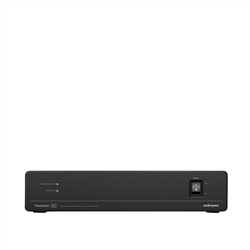 Audioquest PowerQuest 303