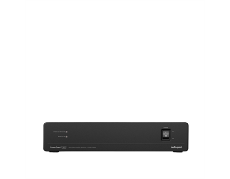 Audioquest PowerQuest 303