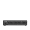 Audioquest PowerQuest 303