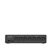 Audioquest PowerQuest 303