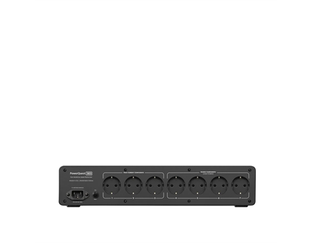 Audioquest PowerQuest 303