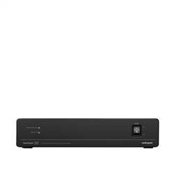 Audioquest PowerQuest 505