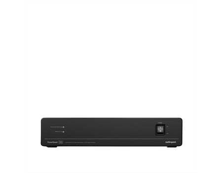 Audioquest PowerQuest 505