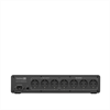 Audioquest PowerQuest 505