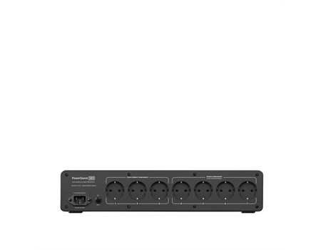 Audioquest PowerQuest 505
