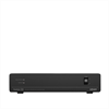 Audioquest PowerQuest 707