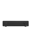 Audioquest PowerQuest 707