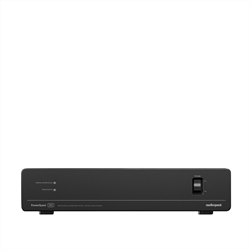 Audioquest PowerQuest 707