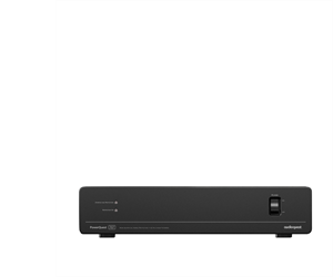 Audioquest PowerQuest 707 Audioquest PowerQuest 707