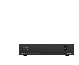 Audioquest PowerQuest 707