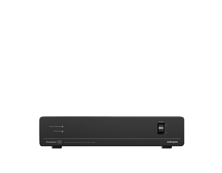 Audioquest PowerQuest 707