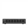 Audioquest PowerQuest 707