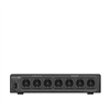 Audioquest PowerQuest 707