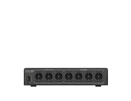 Audioquest PowerQuest 707