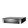 Audioquest Niagara 3000