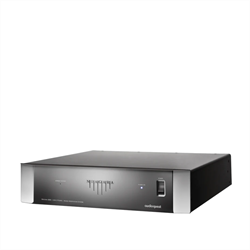 Audioquest Niagara 3000