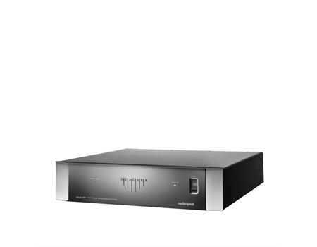 Audioquest Niagara 3000