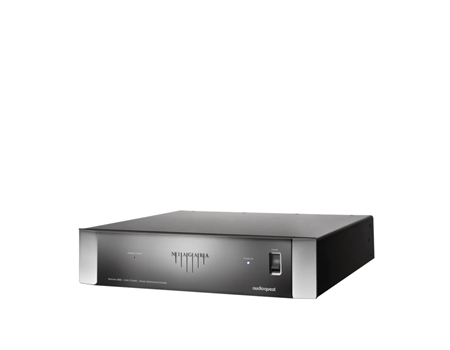Audioquest Niagara 3000