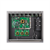 Audioquest Niagara 3000