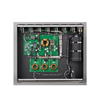 Audioquest Niagara 3000