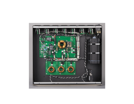 Audioquest Niagara 3000