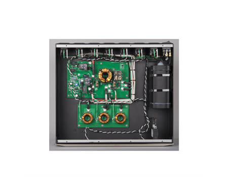 Audioquest Niagara 3000