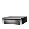 Audioquest Niagara 5000