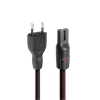 Audioquest NRG-X2 EU - C7 1,00m
