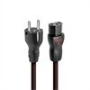 Audioquest NRG-X3 EU - C13 4,50m