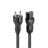 Audioquest NRG-Y3 EU - C13 1,00m