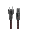 Audioquest NRG-Z2 EU - C7 1,00m