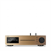 AVM CS 2.3 Anniversary 40th Edition