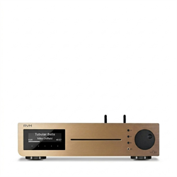 AVM CS 2.3 Anniversary 40th Edition
