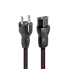 Audioquest NRG-Z3 EU - C13 1,00m