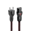 Audioquest NRG-Z3 EU - C13 1,00m