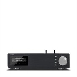 AVM AS 2.3