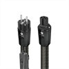 Audioquest Thunder (High Current) EU - C15 1,00m