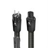 Audioquest Thunder (High Current) EU - C15 1,00m