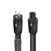 Audioquest Thunder (High Current) EU - C15 2,00m