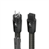 Audioquest Thunder (High Current) EU - C19 1,00m